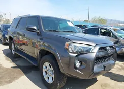 JTEBU5JR0J5516950: 41852545