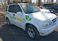 JS3TD62V0Y4109769: 41852785