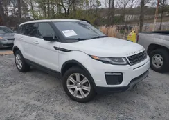 SALVP2BG4HH188034: 41852801