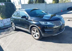 5LMCJ1C9XHUL70993: 41852032