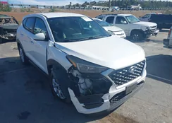 KM8J2CA45KU912115: 41852047