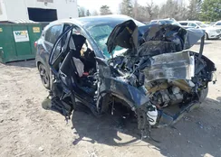 3CZRU6H71MM701322: 41853204