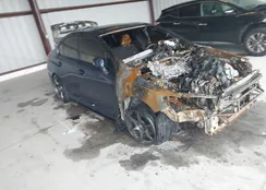 JF1VA2U68F9824870: 41853206