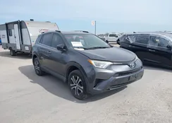 JTMZFREV5GJ098557: 41853782