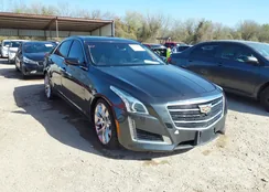 1G6AS5S30F0127569: 41852812