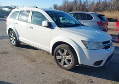 3C4PDCDG3DT521556: 41852888