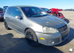 WVWFV71K27W091221: 41853041