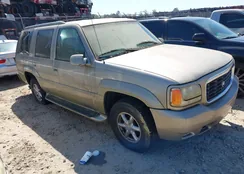 1GYEK63R2YR209125: 41854270