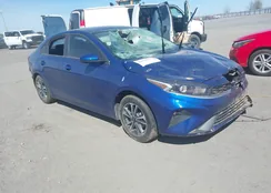 3KPF24AD1PE675564: 41854566