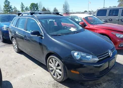 3VWPL7AJ6DM616596: 41854751