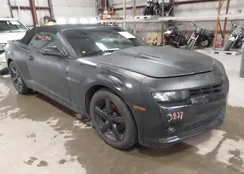 2G1FD3D36F9297982: 41853827