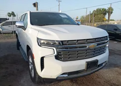 1GNSCFKDXNR180648: 41853881