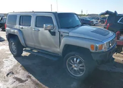 5GTDN136268207646: 41855411