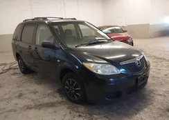 JM3LW28A050553797: 41855728