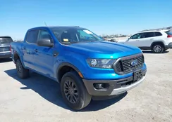 1FTER4EH9MLD09617: 41855801