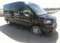 1FBAX2C87LKB25667: 41854903