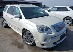 1GKKVTED2BJ288645: 41855024