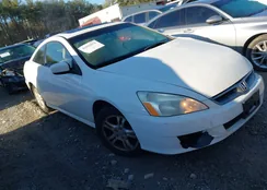 1HGCM72657A005678: 41855054