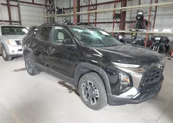 3GNAXSEG8SL206410: 41856505