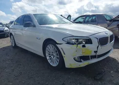 WBAFR7C50BC804345: 41856642