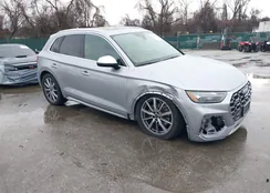 WA1B4AFY9P2195394: 41855818