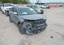 KNDCR3LE4P5052465: 41855905