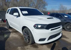 1C4SDJGJXJC395094: 41857351