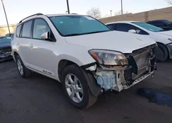 2T3YL4DV2DW001644: 41857385