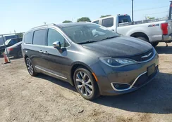 2C4RC1GG1JR105869: 41857675