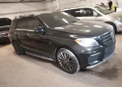 4JGDA7EB5EA349900: 41857802