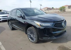 5J8TC2H85NL016065: 41856977