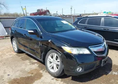 5J8TB3H53DL017406: 41857035