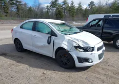 1G1JC5SH8D4123239: 41857168