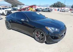 KMHHU6KJ2GU132871: 41858252