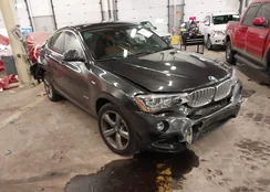 5UXXW3C33H0T79039: 41858428