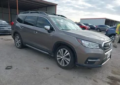 4S4WMARDXN3434776: 41858499