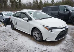 JTDBDMHE0R3016330: 41858590