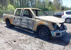 1FT7W2B65FEC45057: 41857864