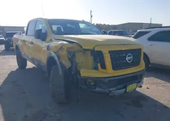 1N6BA1F48GN500066: 41857911