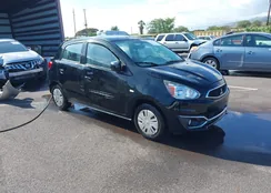 ML32A3HJ9JH013209: 41859302