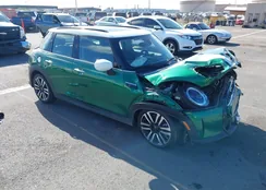 WMW53DK0XN2R31678: 41859367