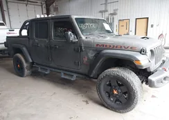 1C6JJTEG7ML590489: 41859702