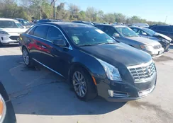 2G61R5S38D9110582: 41859720