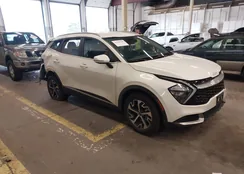 KNDPVCAG7P7081139: 41859785