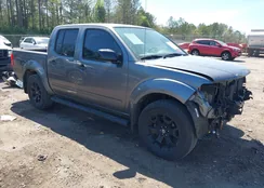 1N6AD0EV3KN795531: 41858856