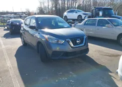 3N1CP5BV7LL557951: 41859008