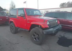 1C4AJWAG7HL566683: 41859125