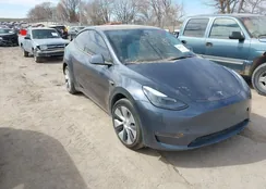 7SAYGDEE5NF534259: 41860246