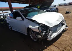 JH4DC53015S013061: 41860265