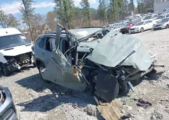 2T3P1RFV4LC114930: 41860375